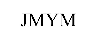 JMYM