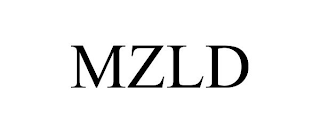 MZLD