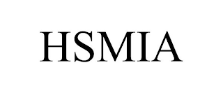 HSMIA