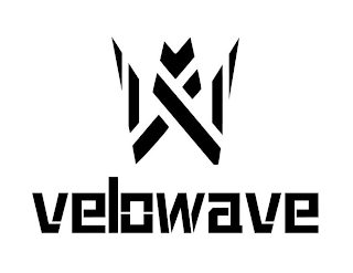 VELOWAVE