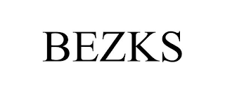 BEZKS