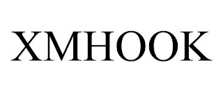 XMHOOK