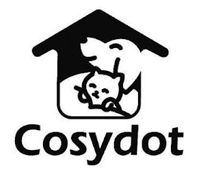 COSYDOT