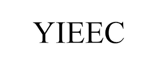 YIEEC