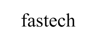 FASTECH