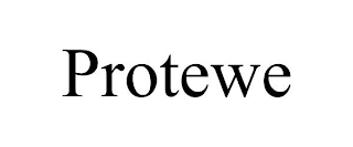 PROTEWE