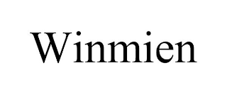 WINMIEN