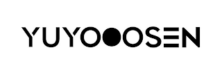 YUYOOOSEN