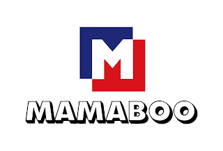 M MAMABOO