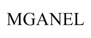 MGANEL