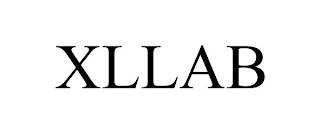 XLLAB