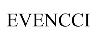 EVENCCI