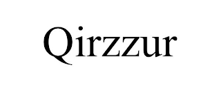 QIRZZUR