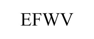 EFWV