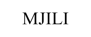 MJILI