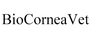 BIOCORNEAVET