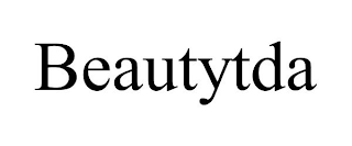 BEAUTYTDA