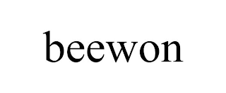 BEEWON