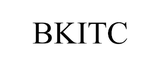 BKITC