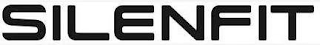 SILENFIT