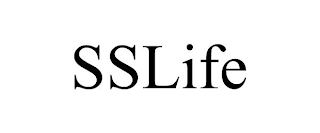 SSLIFE