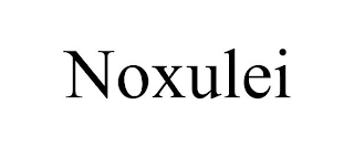 NOXULEI