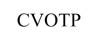 CVOTP