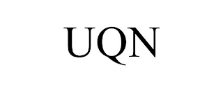 UQN