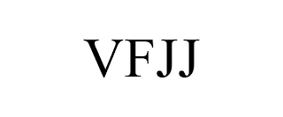 VFJJ