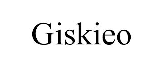 GISKIEO