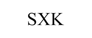 SXK