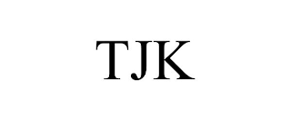 TJK