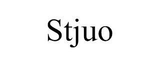 STJUO