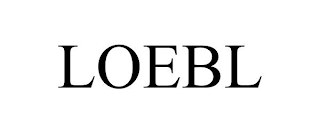 LOEBL