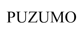 PUZUMO