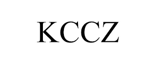 KCCZ