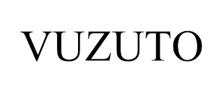 VUZUTO