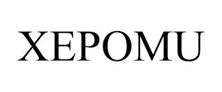 XEPOMU