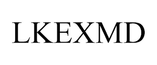 LKEXMD