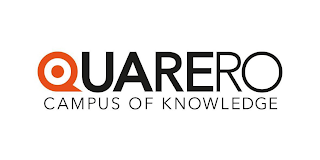 QUARERO CAMPUS OF KNOWLEDGE