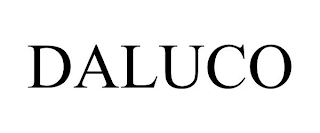 DALUCO