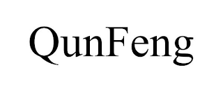 QUNFENG