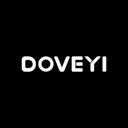 DOVEYI