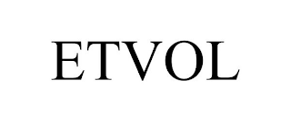 ETVOL