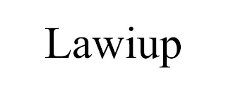 LAWIUP