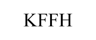 KFFH