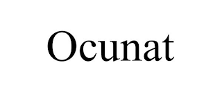 OCUNAT