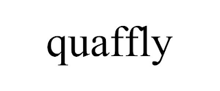QUAFFLY