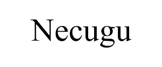 NECUGU