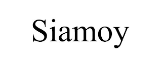 SIAMOY